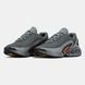 Nike Air Max DN 'Particle Grey Black' ALL18338 фото 5