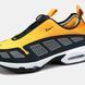 Nike Air Max SNDR Canyon Gold and Deep Ocean ALL19045 фото 2