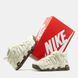 Nike Air More Uptempo Beige Brown ALL18529 фото 3