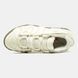 Nike Air More Uptempo Beige Brown ALL18529 фото 7