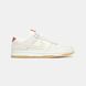 Nike Dunk Low WMNS Friendship Knot ALL22967 фото 6