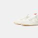 Nike Dunk Low WMNS Friendship Knot ALL22967 фото 9