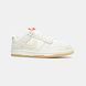 Nike Dunk Low WMNS Friendship Knot ALL22967 фото 2