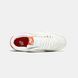 Nike Dunk Low WMNS Friendship Knot ALL22967 фото 7
