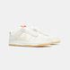 Nike Dunk Low WMNS Friendship Knot ALL22967 фото 4
