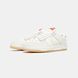 Nike Dunk Low WMNS Friendship Knot ALL22967 фото 3