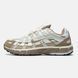 Nike P-6000 Hangul Day Gore-Tex ALL22663 фото 1