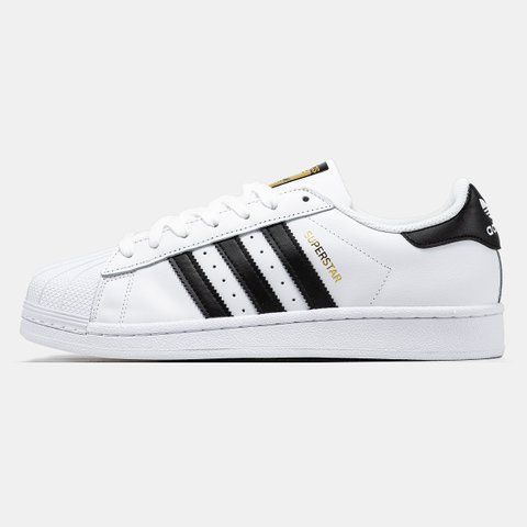 Adidas Superstar Classic ALL00460 фото