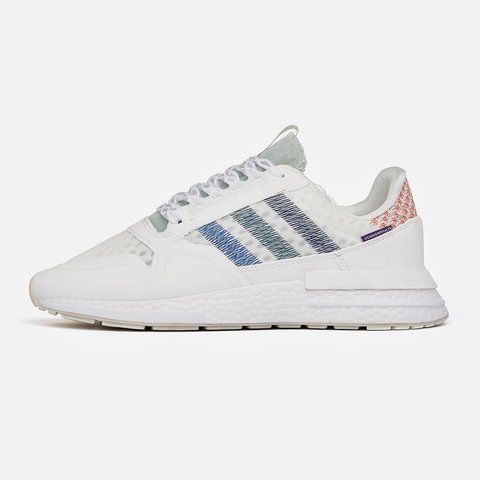 Adidas ZX 500 Commonwealth ALL00736 фото