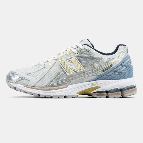 New Balance 1906R x KITH ALL17446 фото