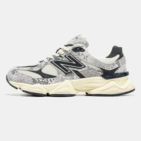 New Balance 9060 Year of the Snake ALL20916 фото