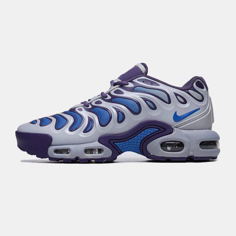 Nike Air Max Plus Drift Concord ALL18051 фото