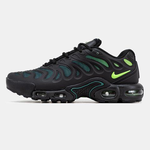 Nike Air Max TN Plus Drift Volt ALL17540 фото