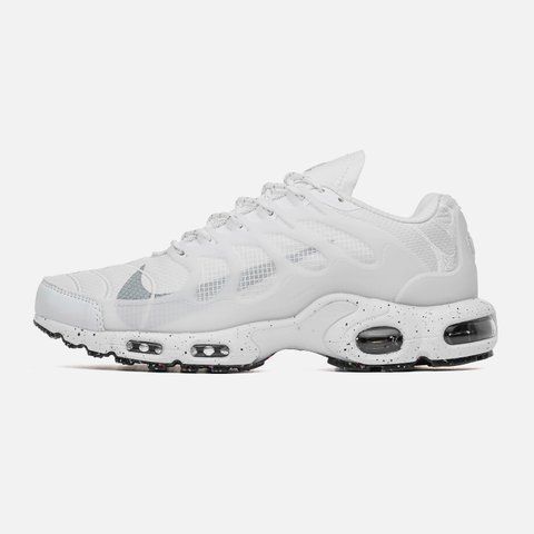 Nike Air Max TN Terrascape White ALL11104 фото