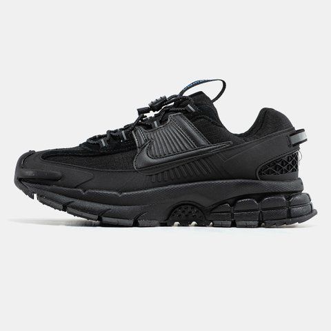 Nike Air Zoom Vomero Roam Black ALL19669 фото