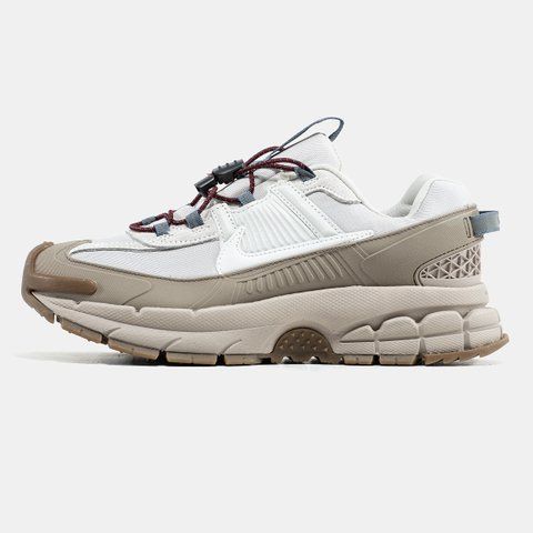Nike Air Zoom Vomero Roam White Beige ALL21654 фото