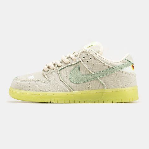 Nike SB Dunk Low Mummy ALL10720 фото