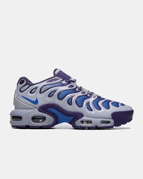 Nike Air Max Plus Drift Concord ALL18051 фото