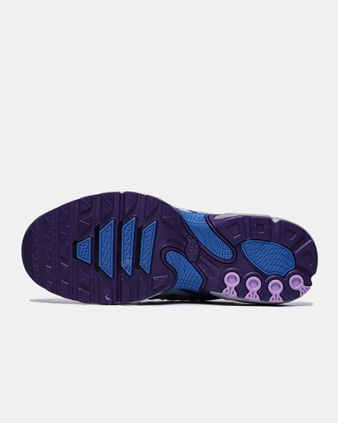 Nike Air Max Plus Drift Concord ALL18051 фото