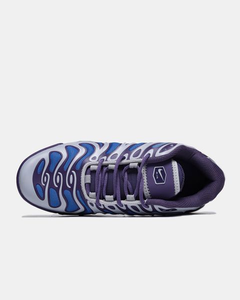Nike Air Max Plus Drift Concord ALL18051 фото