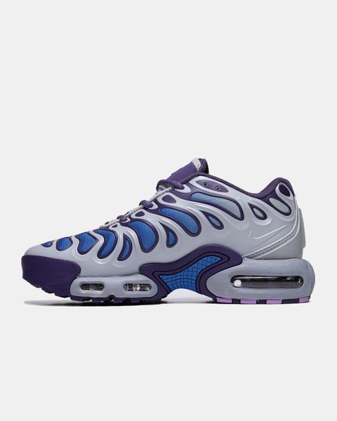 Nike Air Max Plus Drift Concord ALL18051 фото