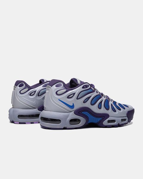 Nike Air Max Plus Drift Concord ALL18051 фото
