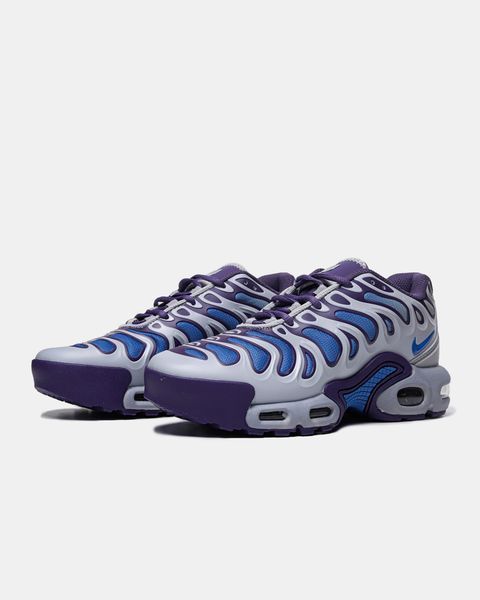 Nike Air Max Plus Drift Concord ALL18051 фото