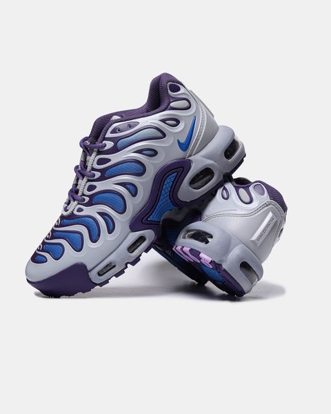 Nike Air Max Plus Drift Concord ALL18051 фото