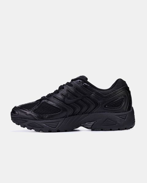 Nike Air Pegasus 2K5 x Black CDG Homme Plus  ALL17491 фото