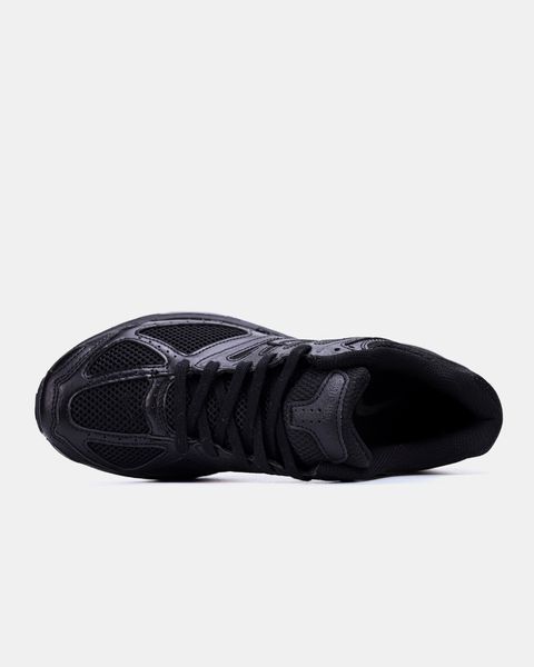 Nike Air Pegasus 2K5 x Black CDG Homme Plus  ALL17491 фото