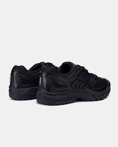 Nike Air Pegasus 2K5 x Black CDG Homme Plus  ALL17491 фото