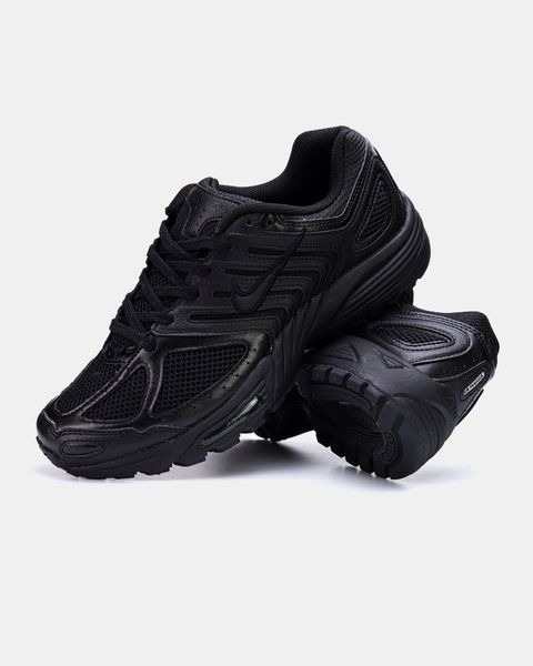 Nike Air Pegasus 2K5 x Black CDG Homme Plus  ALL17491 фото