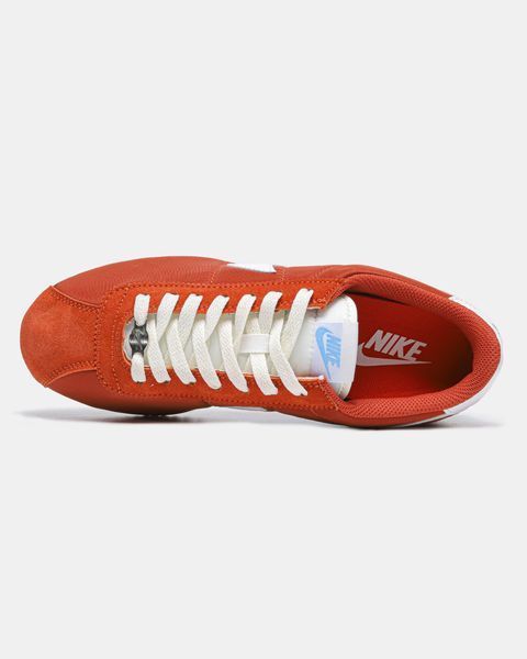 Nike Cortez Picante Red ALL21071 фото