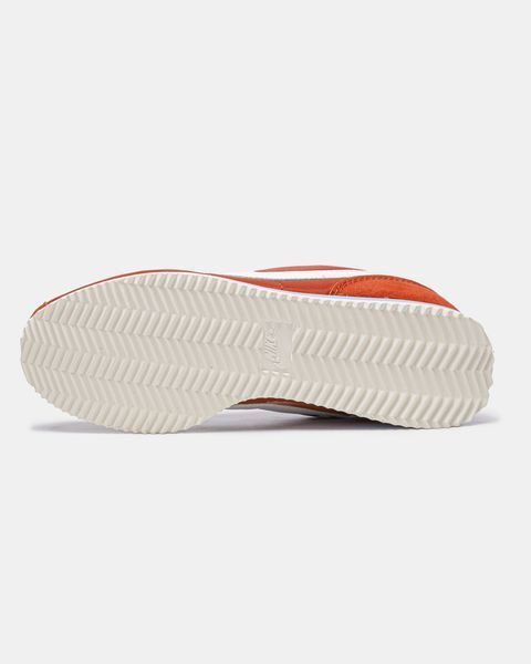 Nike Cortez Picante Red ALL21071 фото