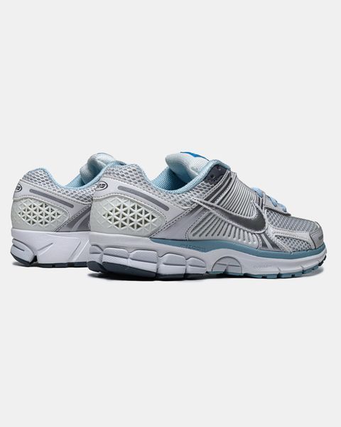 Nike Zoom Vomero 5 520 Pack Ocean Bliss ALL12893 фото