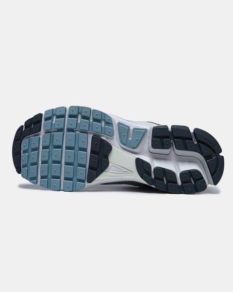 Nike Zoom Vomero 5 520 Pack Ocean Bliss ALL12893 фото