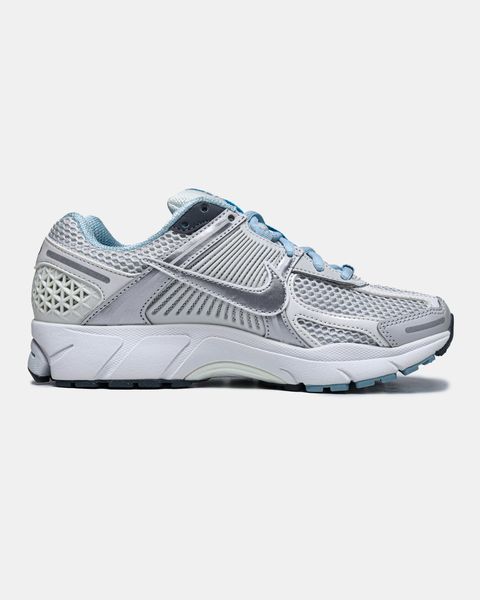Nike Zoom Vomero 5 520 Pack Ocean Bliss ALL12893 фото