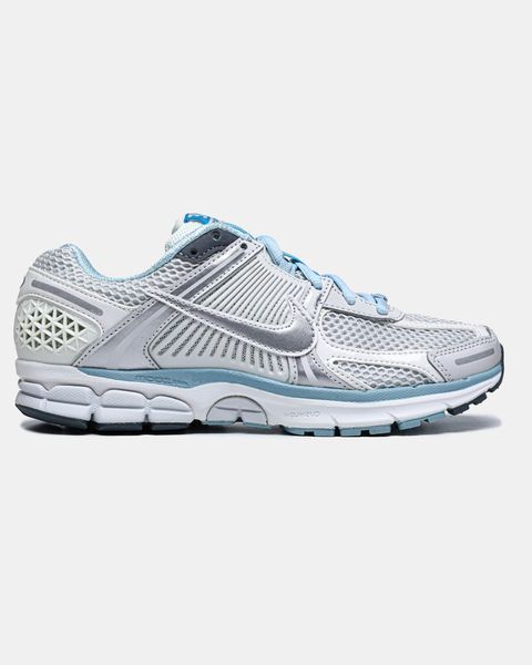 Nike Zoom Vomero 5 520 Pack Ocean Bliss ALL12893 фото