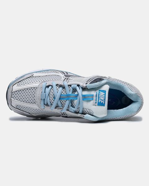 Nike Zoom Vomero 5 520 Pack Ocean Bliss ALL12893 фото