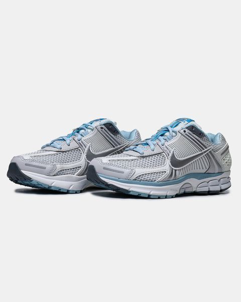 Nike Zoom Vomero 5 520 Pack Ocean Bliss ALL12893 фото