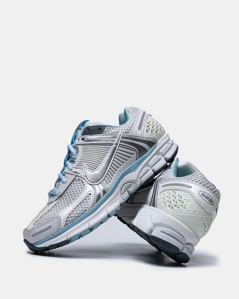 Nike Zoom Vomero 5 520 Pack Ocean Bliss ALL12893 фото