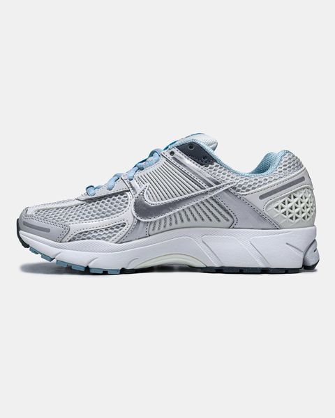 Nike Zoom Vomero 5 520 Pack Ocean Bliss ALL12893 фото