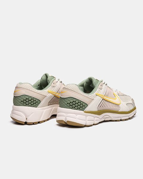 Nike Zoom Vomero 5 Pale Ivory Oil Green ALL16695 фото