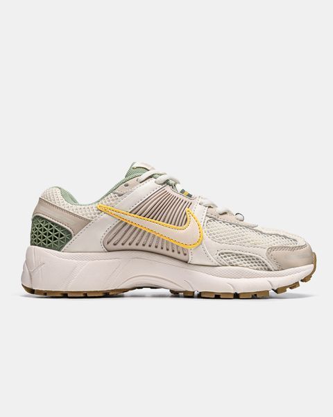 Nike Zoom Vomero 5 Pale Ivory Oil Green ALL16695 фото