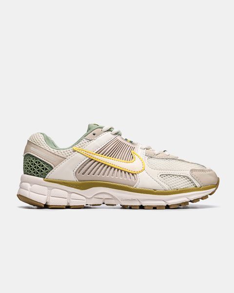 Nike Zoom Vomero 5 Pale Ivory Oil Green ALL16695 фото