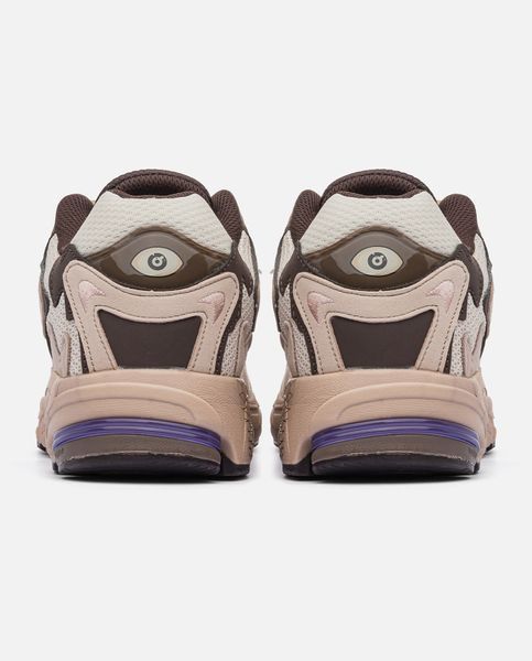Adidas Response x Bad Bunny Brown ALL15723 фото