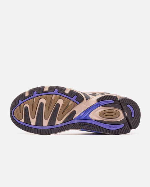 Adidas Response x Bad Bunny Brown ALL15723 фото