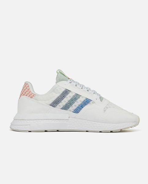 Adidas ZX 500 Commonwealth ALL00736 фото
