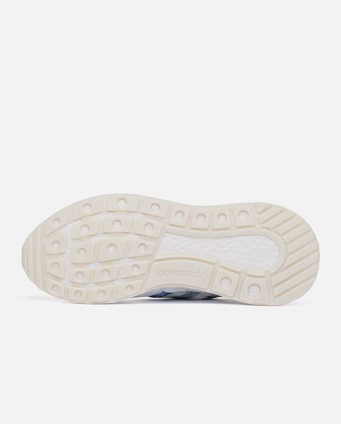Adidas ZX 500 Commonwealth ALL00736 фото