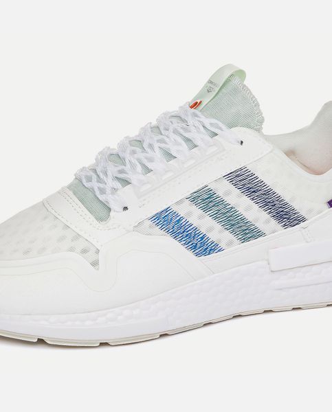 Adidas ZX 500 Commonwealth ALL00736 фото
